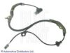 BLUE PRINT ADT37116C Sensor, wheel speed